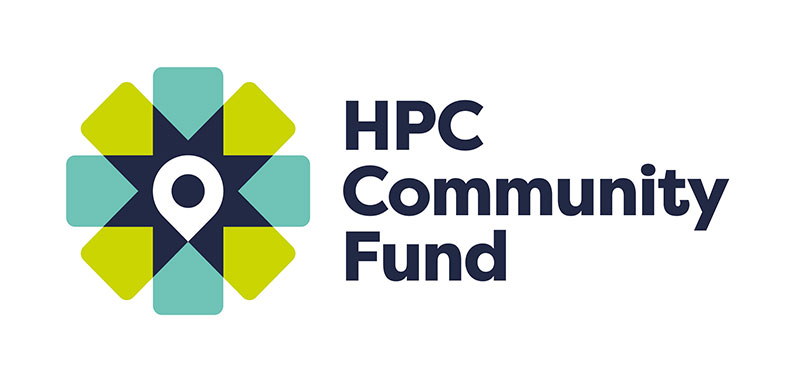 HPC Community Fund