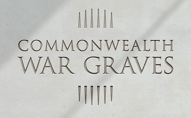 The History of the Commonwealth War Graves Commission