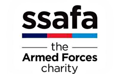 SSAFA – The Armed Forces Charity