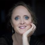 Charles Dickens and his Legacy Lucinda Hawksley