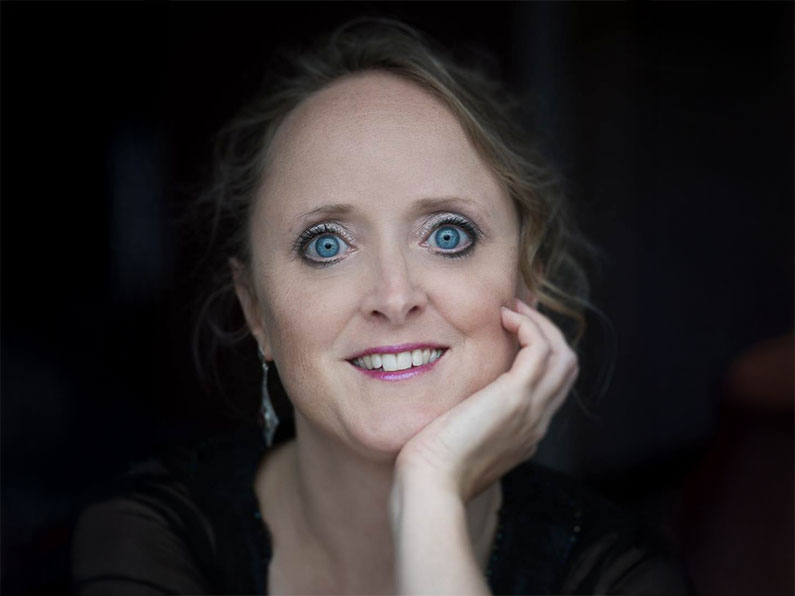 Charles Dickens and his Legacy Lucinda Hawksley