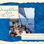 Daughters of the Sea Gerry Wright