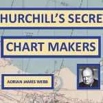 WWII Chart Makers in Somerset