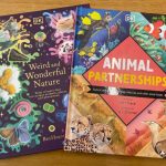 Dorling Kindersly's Revolution in Children's Publishing Ben Hoare