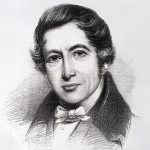 Andrew Crosse
