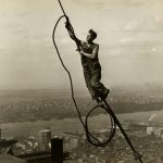 A Visual Feast of 20th-Century Photography