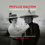Phyllis Dalton A Career in Costume