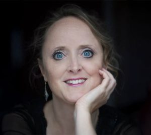 Charles Dickens and his Legacy Lucinda Hawksley